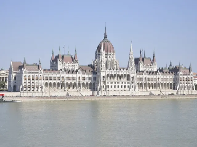 Kiadó lakás Budapest II. kerület 86 nm