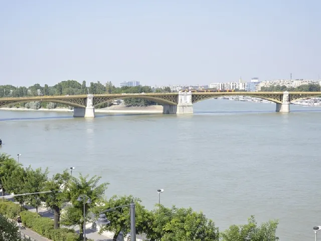 Kiadó lakás Budapest II. kerület 86 nm