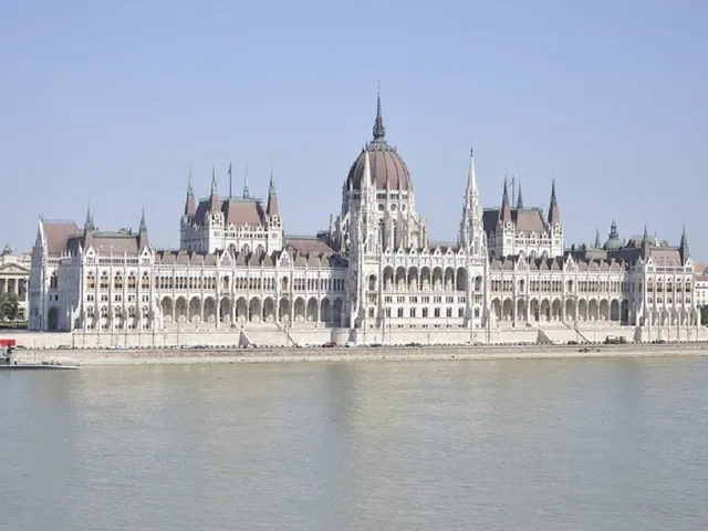 Kiadó lakás Budapest II. kerület 86 nm