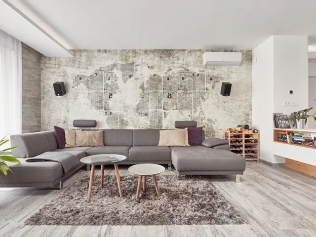 Kiadó lakás Budapest II. kerület, Rózsadomb 97 nm