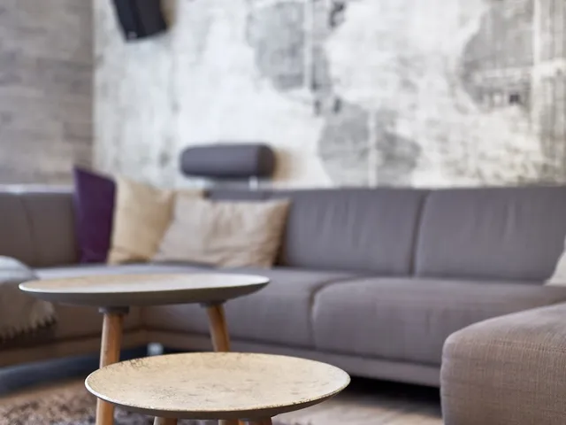 Kiadó lakás Budapest II. kerület, Rózsadomb 97 nm