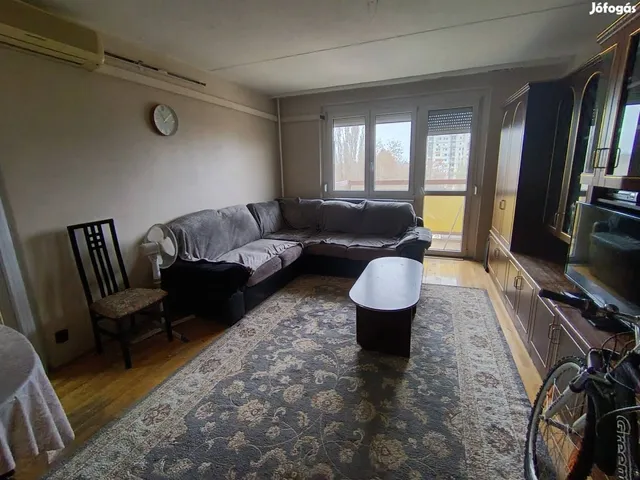 Kiadó lakás Budapest XIII. kerület 65 nm
