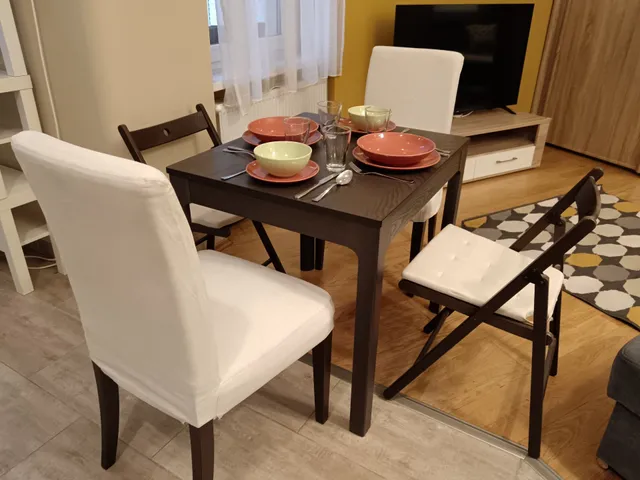 Kiadó lakás Budapest VII. kerület 50 nm