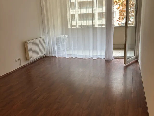 Kiadó lakás Budapest VIII. kerület 52 nm