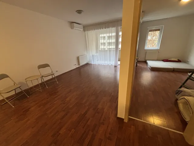 Kiadó lakás Budapest VIII. kerület 52 nm