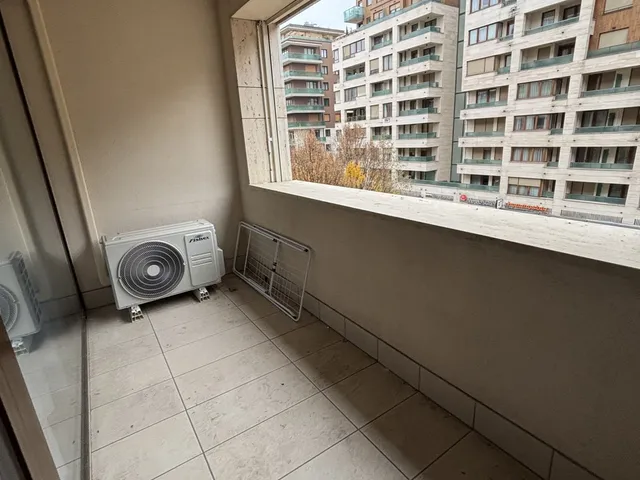 Kiadó lakás Budapest VIII. kerület 52 nm