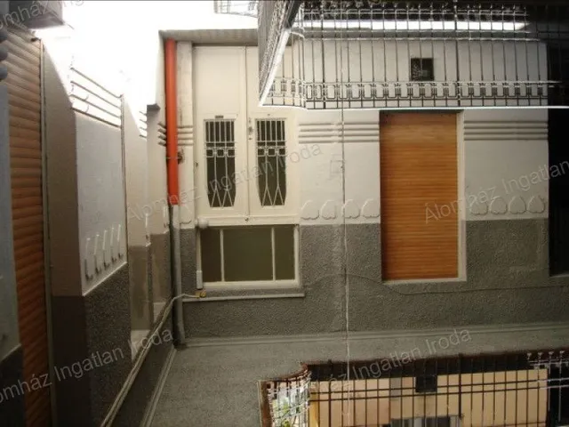 Kiadó lakás Budapest XIII. kerület, Újlipótváros 80 nm