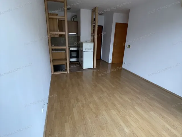 Kiadó lakás Budapest XIV. kerület 40 nm