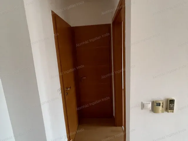 Kiadó lakás Budapest XIV. kerület 40 nm