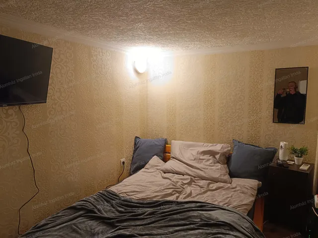 Kiadó lakás Budapest VIII. kerület 22 nm