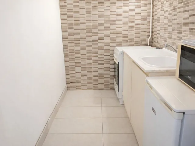 Kiadó lakás Budapest XXI. kerület, Csepel Belváros 46 nm