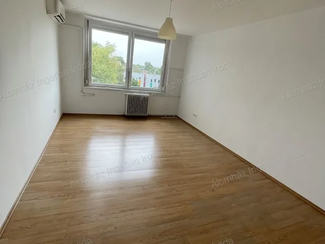 Kiadó lakás Budapest X. kerület 40 nm