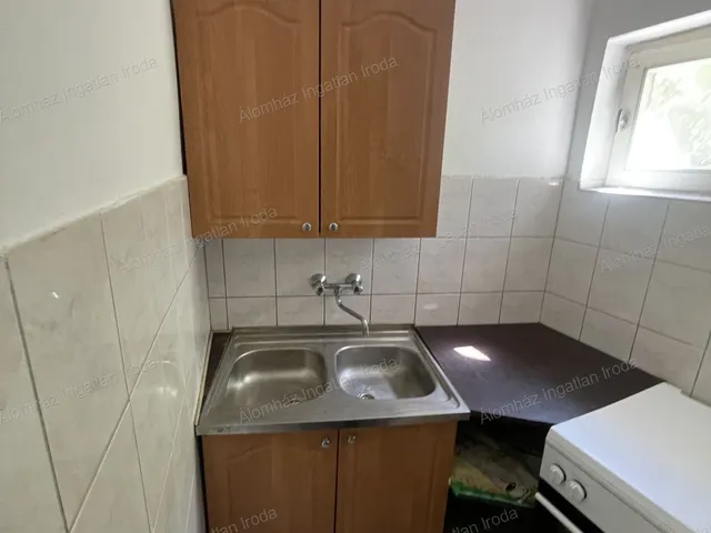 Kiadó ház Érd, Érdliget 140 nm