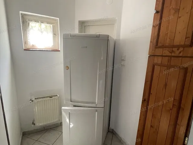 Kiadó ház Érd, Érdliget 140 nm