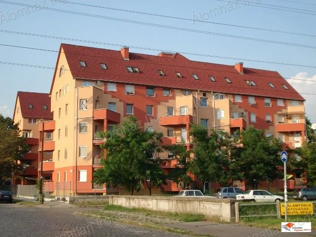 Kiadó lakás Budapest XIII. kerület, Angyalföld 30 nm