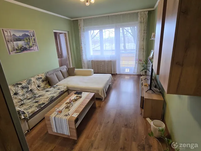 Eladó lakás Hódmezővásárhely, Hódtó 55 nm