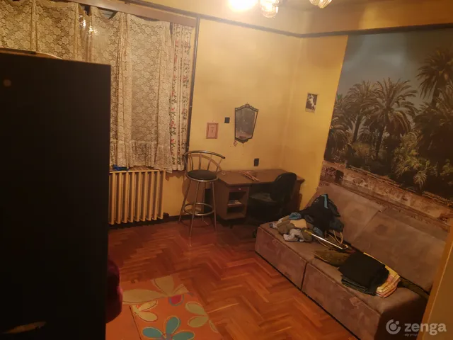 Eladó ház Tiszavasvári, Tiszabűd 140 nm