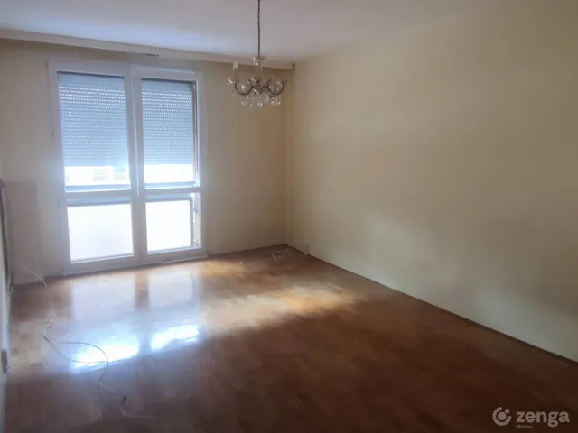 Eladó lakás Kaposvár, Belváros 62 nm