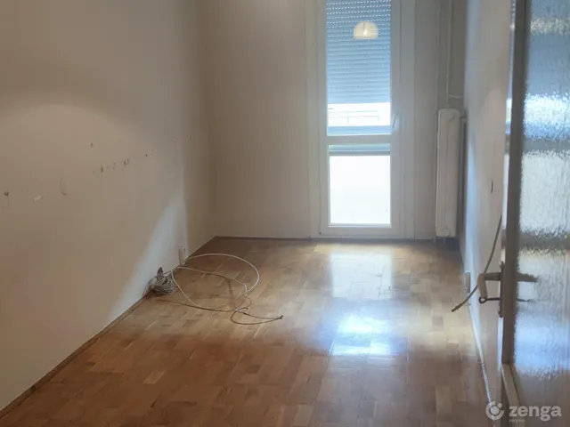 Eladó lakás Kaposvár, Belváros, Honvéd utca 62 nm