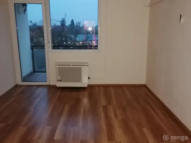 Kiadó lakás Diósd 53 nm