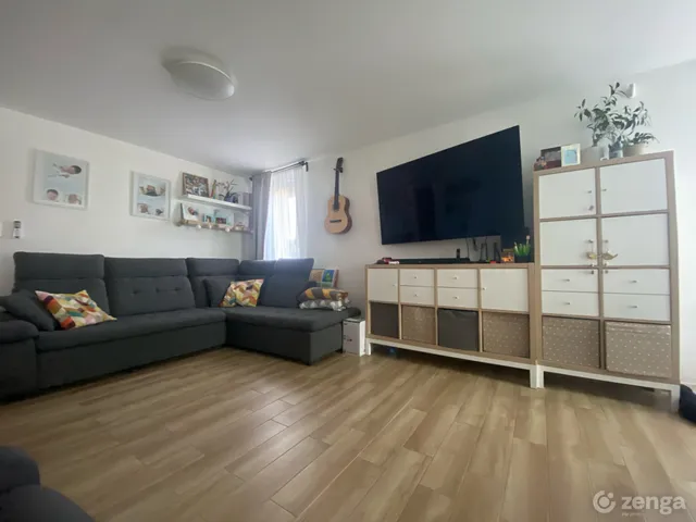 Eladó ház Dunaharaszti 99 nm