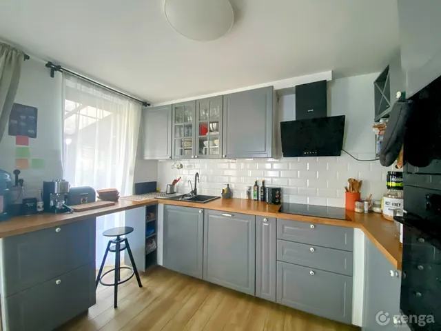 Eladó ház Dunaharaszti 99 nm