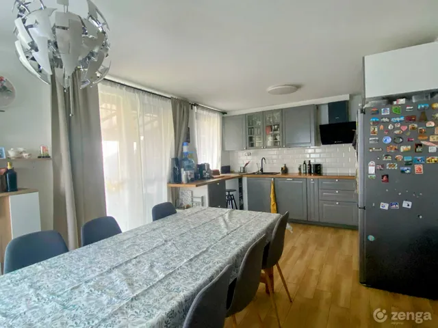 Eladó ház Dunaharaszti 99 nm