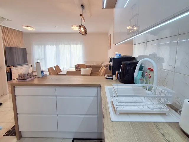 Eladó ház Halásztelek 125 nm