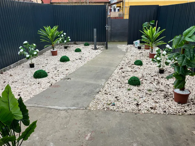 Eladó ház Budapest XX. kerület, Pacsirtatelep 102 nm