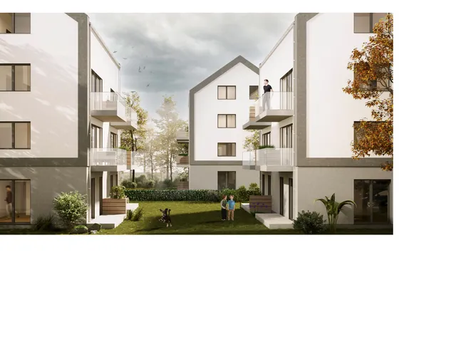 Eladó lakás Budapest XXIII. kerület, Soroksár-Újtelep 45 nm