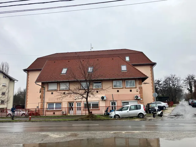 Eladó lakás Szigetszentmiklós, Lakihegy 74 nm