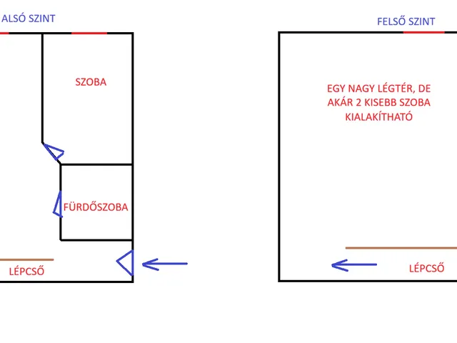 Eladó lakás Szigetszentmiklós, Lakihegy, Rákóczi Ferenc  74 nm