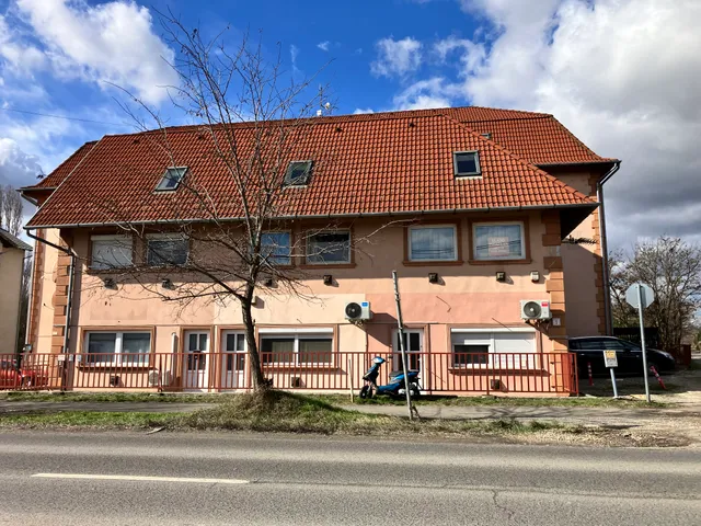 Eladó lakás Szigetszentmiklós, Lakihegy 74 nm