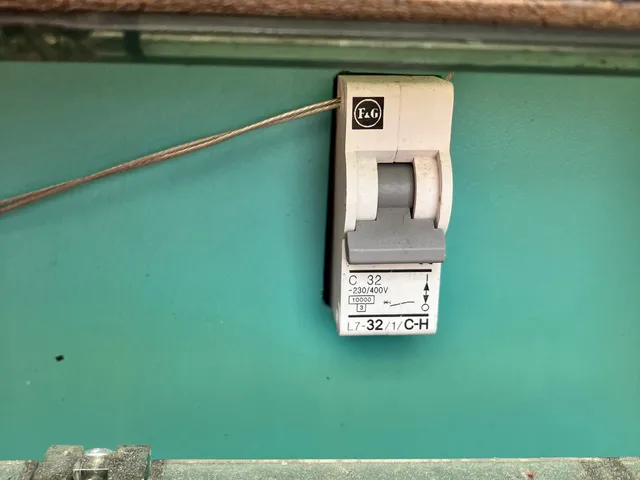 Eladó telek Szigetszentmiklós, Sóshegy, Szántó utca 878 nm