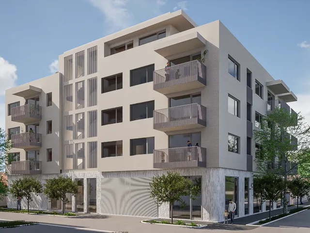 Eladó lakás Budapest XIX. kerület 50 nm