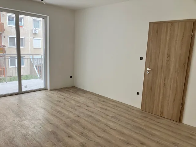 Eladó lakás Budapest XIX. kerület, Városház Tér 50 nm