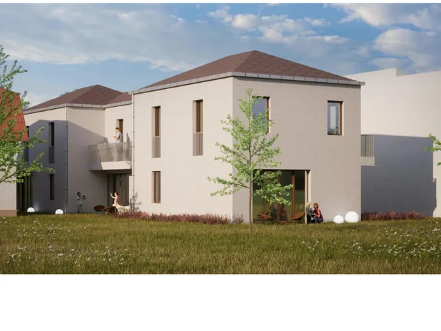 Eladó ház Budapest XX. kerület, Pesterzsébet 90 nm