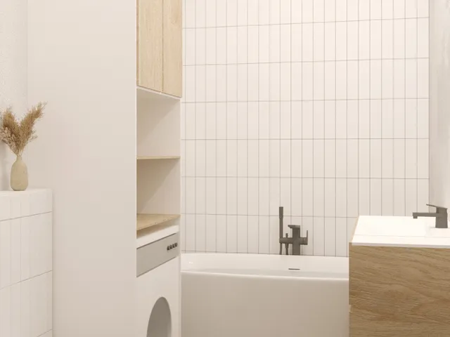 Eladó lakás Budapest XXIII. kerület, Soroksár-Újtelep 37 nm