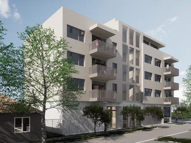 Eladó lakás Budapest XIX. kerület, Kispest 60 nm