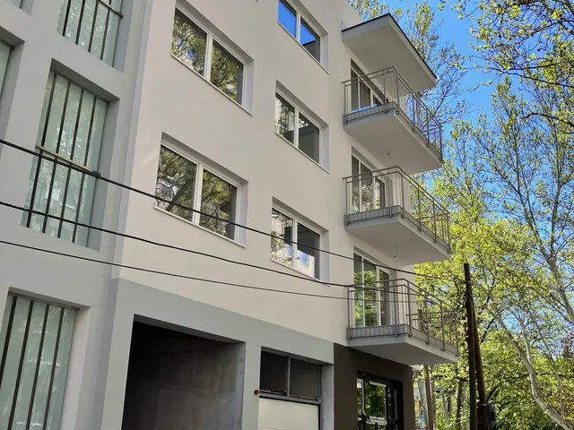 Eladó lakás Budapest XIX. kerület, Kispest 60 nm