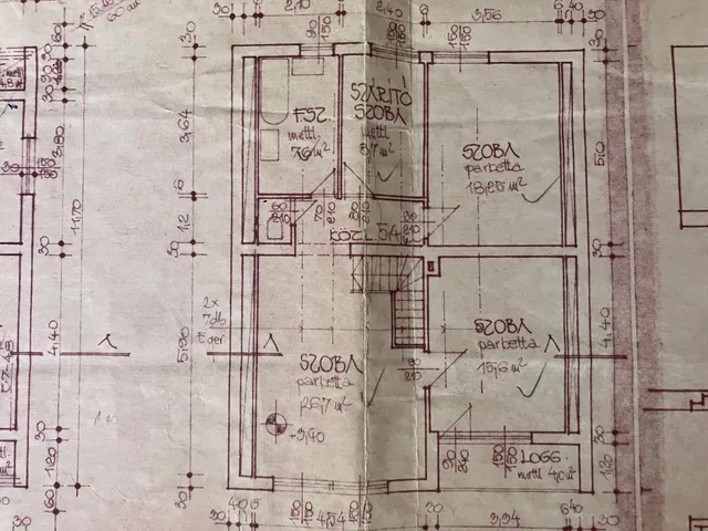Eladó ház Halásztelek 170 nm