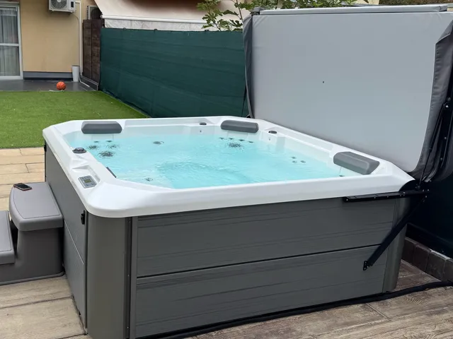 Eladó ház Budapest X. kerület, Óhegy 110 nm