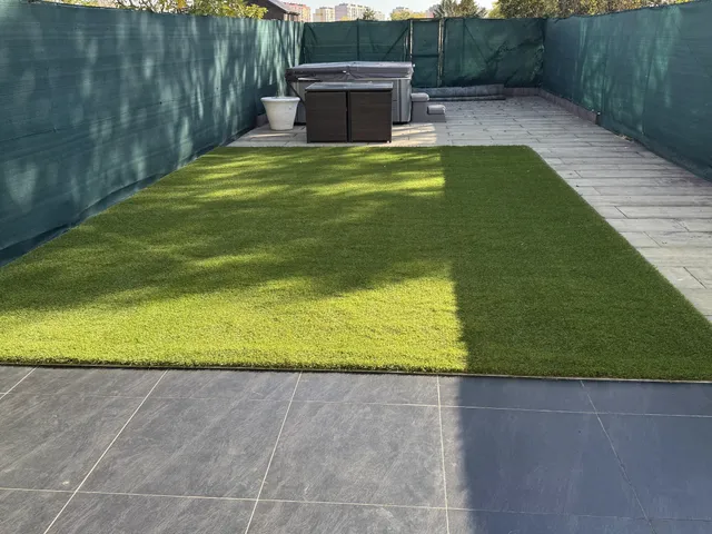 Eladó ház Budapest X. kerület, Óhegy 110 nm