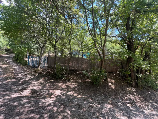 Eladó telek Pomáz, Kőhegy 773 nm