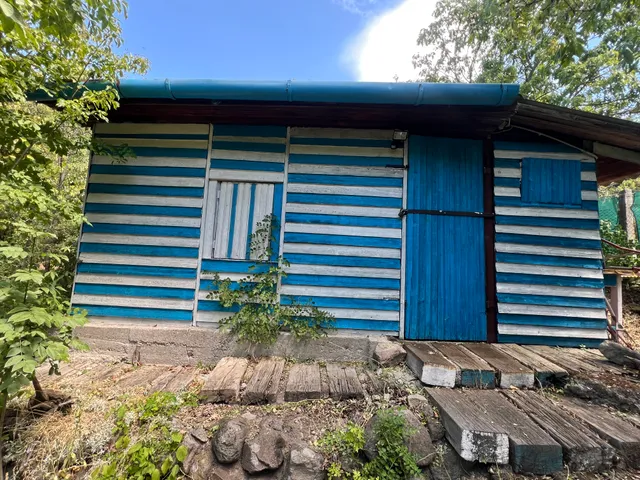 Eladó telek Pomáz, Kőhegy 773 nm