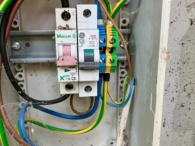 Eladó telek Pomáz, Kőhegy 773 nm