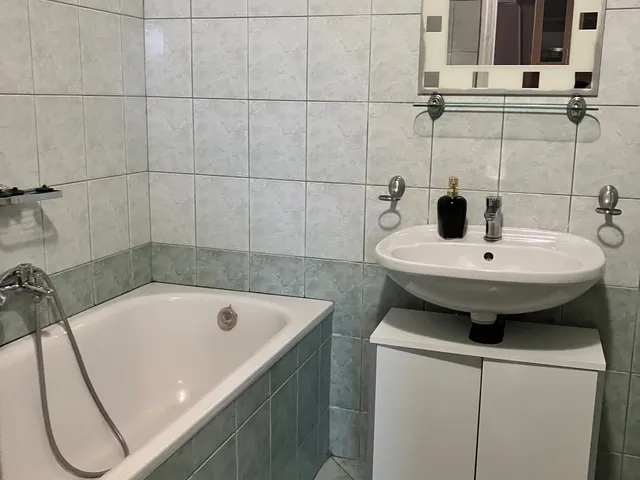 Kiadó lakás Szigetszentmiklós, Lakihegy, Rákóczi Ferenc út 56 nm