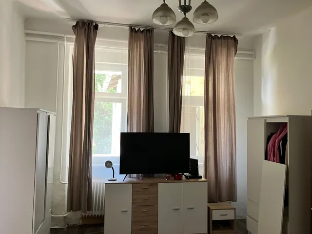 Eladó ház Budapest XXII. kerület, Nagytétény 95 nm