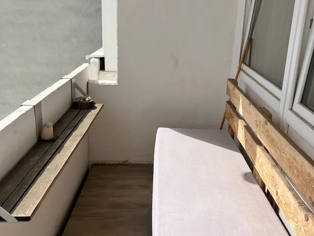 Eladó lakás Budapest XI. kerület, Albertfalva, Kondorosi út 62 nm