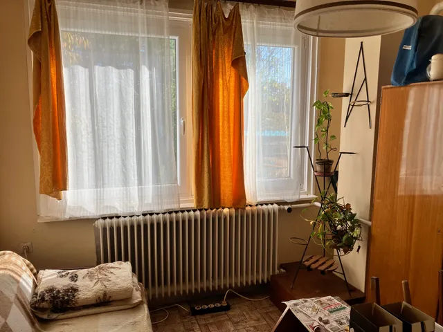 Eladó ház Budapest XXII. kerület, Baross Gábor telep 86 nm